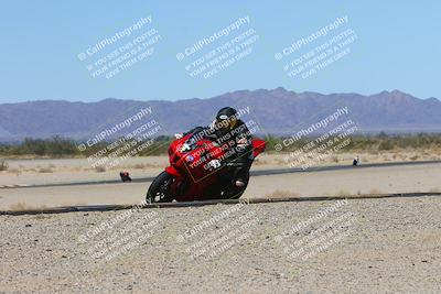 media/Mar-08-2025-TrackXperience (Sat) [[277b597a28]]/3-Level 2/Session 3 Turn 9 Inside/